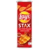 Lays Stax